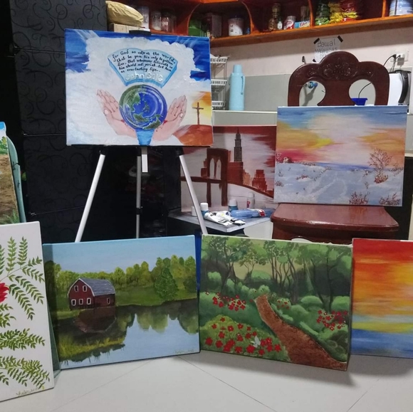 Meet your Posher, Helen - Picture 16 of 16